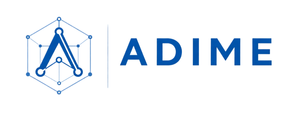 Adime